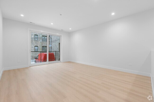 Building Photo - 904 W Dakin St Unit 103 Rental