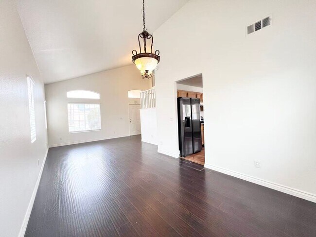 Photo - Beautiful two-story home