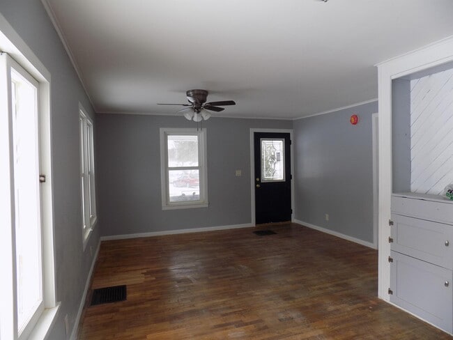 Photo - 1214 S Eaton St