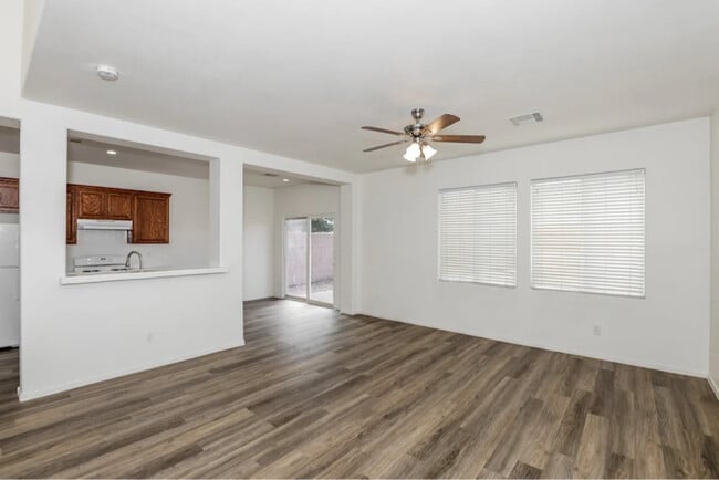 Photo - 6734 Bravura Ct