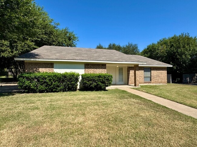 Photo - Single Family Home