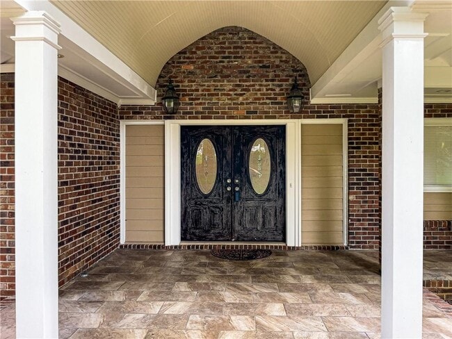 Photo - 3115 Brookview Rd