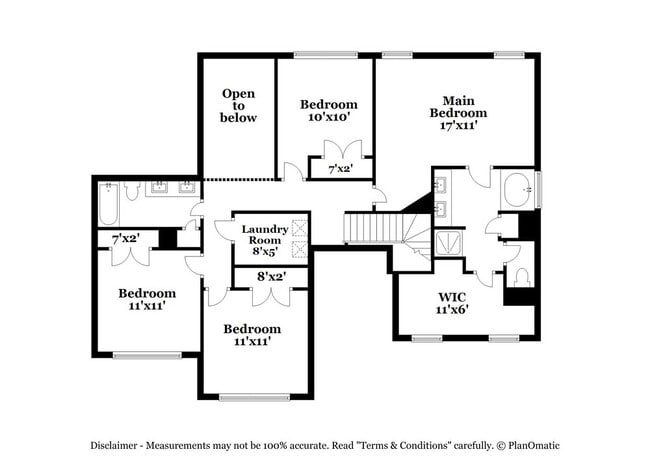 Photo - 7023 Red Maple Ln