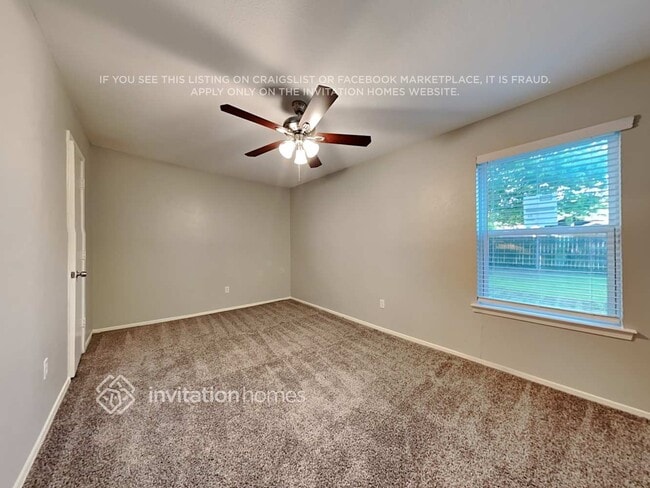 5668 Jamaica Cir