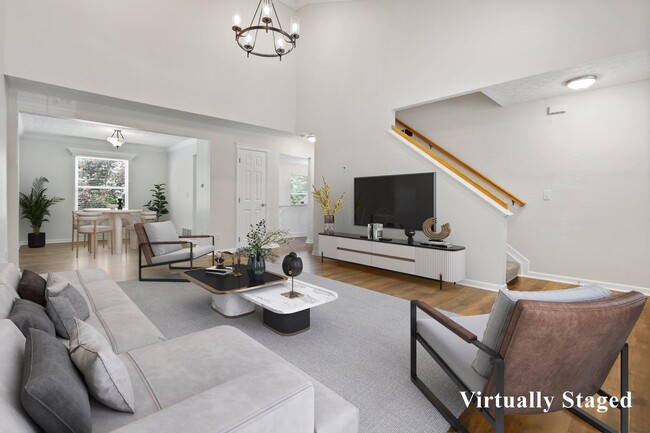 Photo - 5998 Blaverly Dr