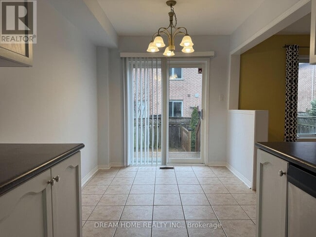 Photo - 222 Coleridge Dr