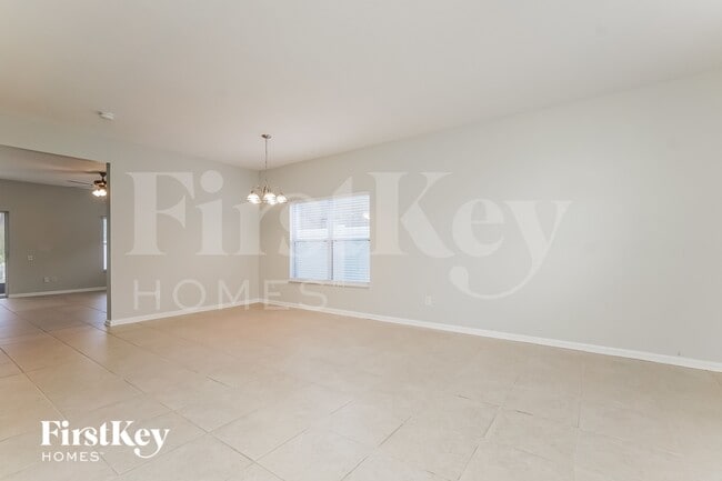 Photo - 1478 Derby Glen Dr