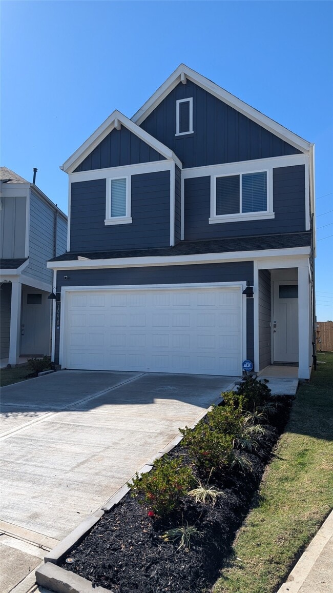Photo - 10610 Wellesley Ter Trl