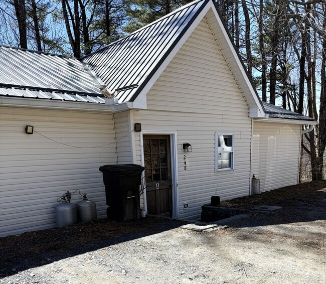 Building Photo - morri248 Unit morri248-B