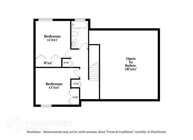 Photo - 6658 Chantry St