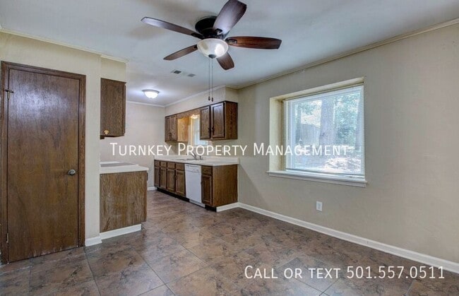Photo - 11501 Cedar Springs Rd