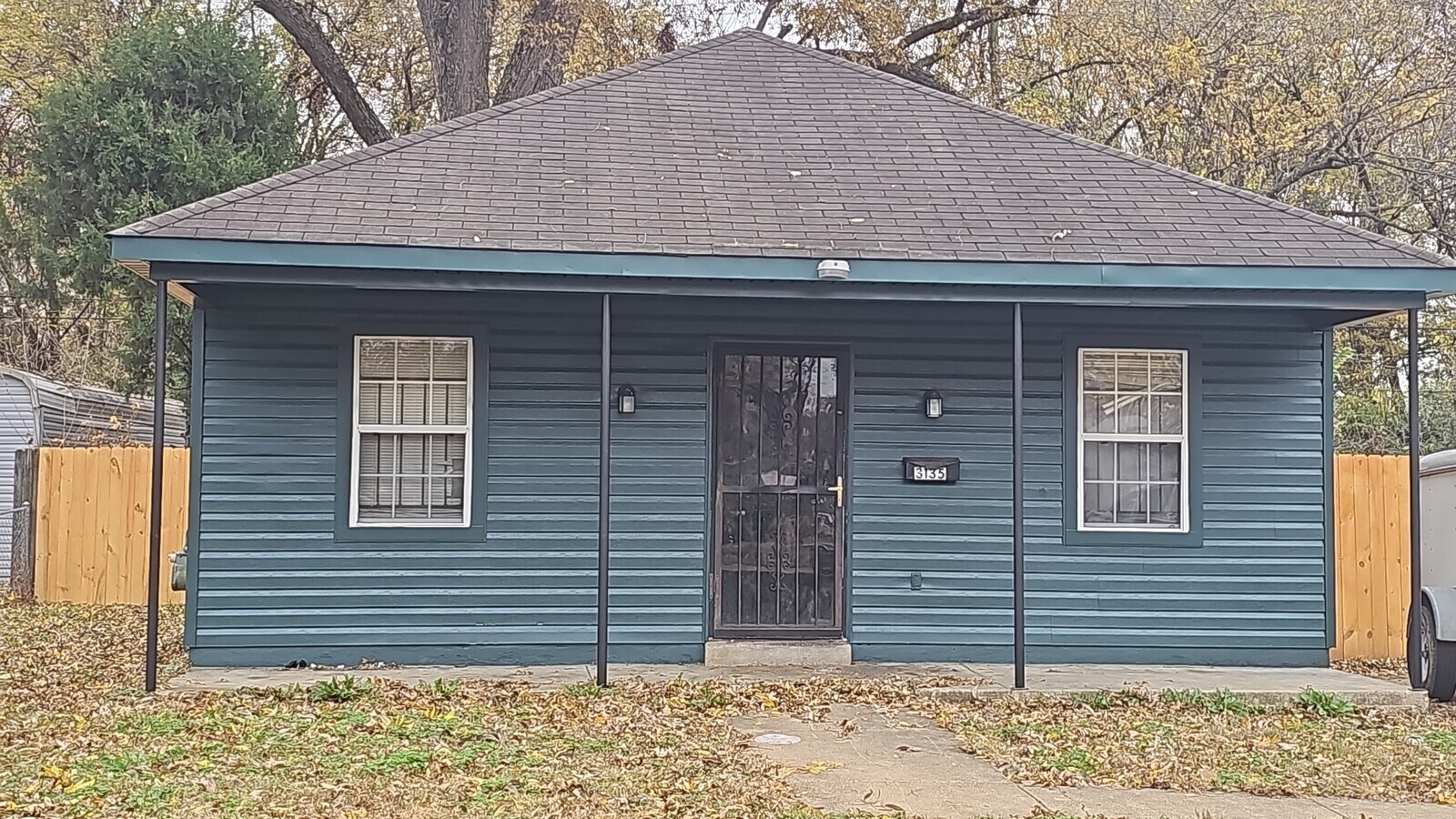 Photo - 3135 Mimosa Ave