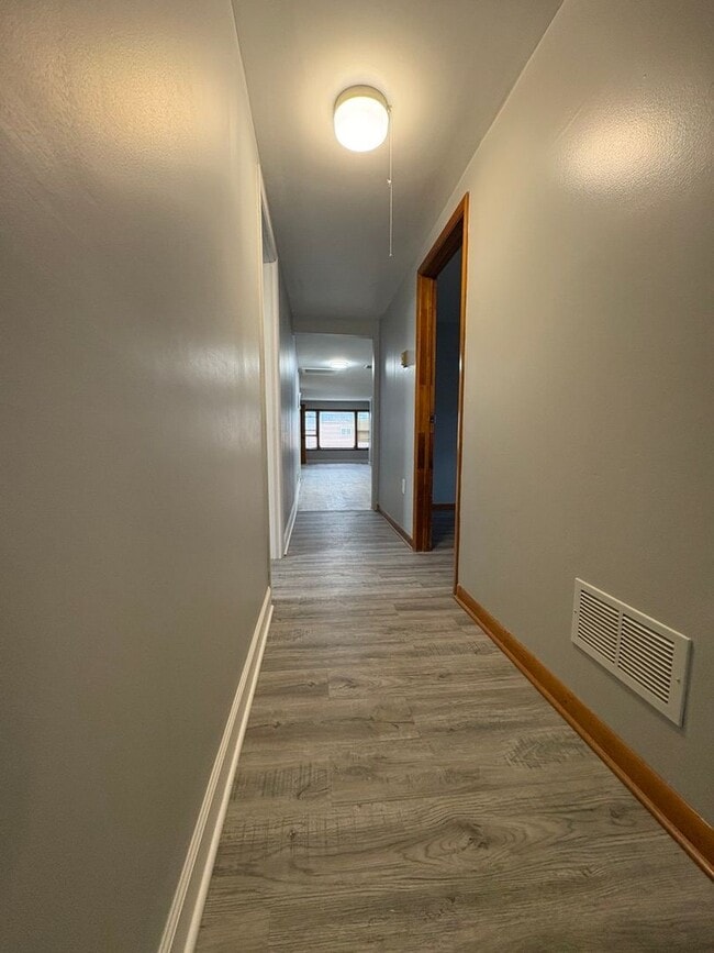 Photo - 2560 Clinton St Unit 2F