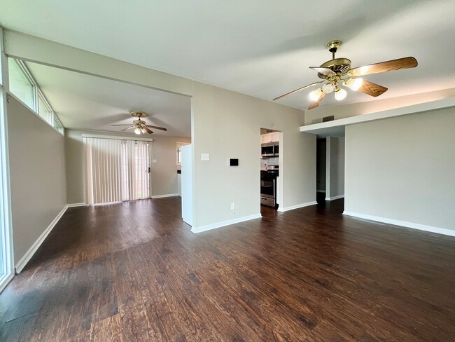 Photo - Charming 3-bedroom, 1-bath home located in Florissant