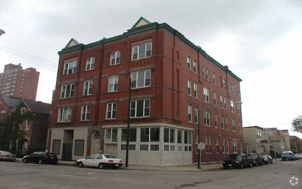 Photo - 922-924 N Noble St