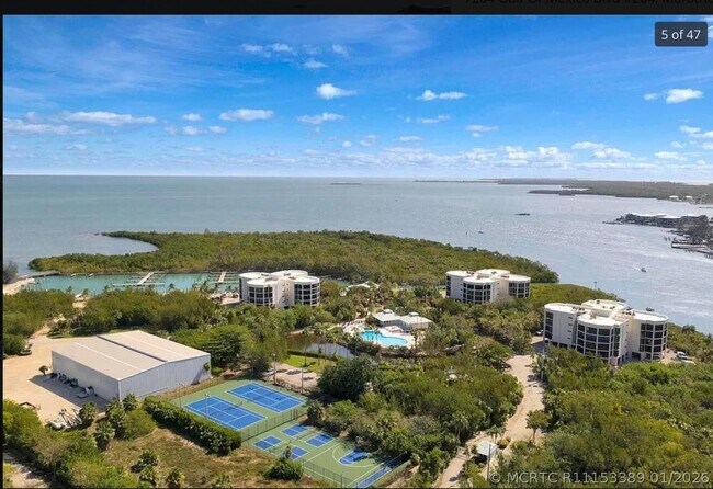 Photo - 7204 Gulf of Mexico Blvd Unit 204