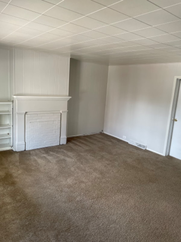 522 Chestnut St Unit 1