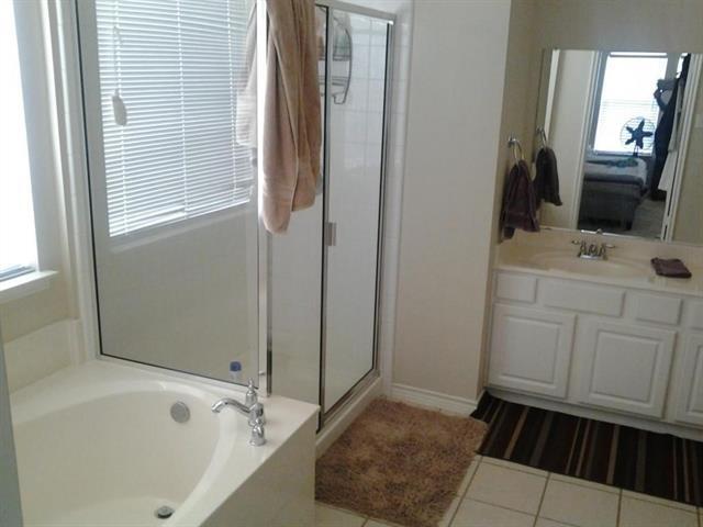 Photo - 9617 Saw Dust Dr