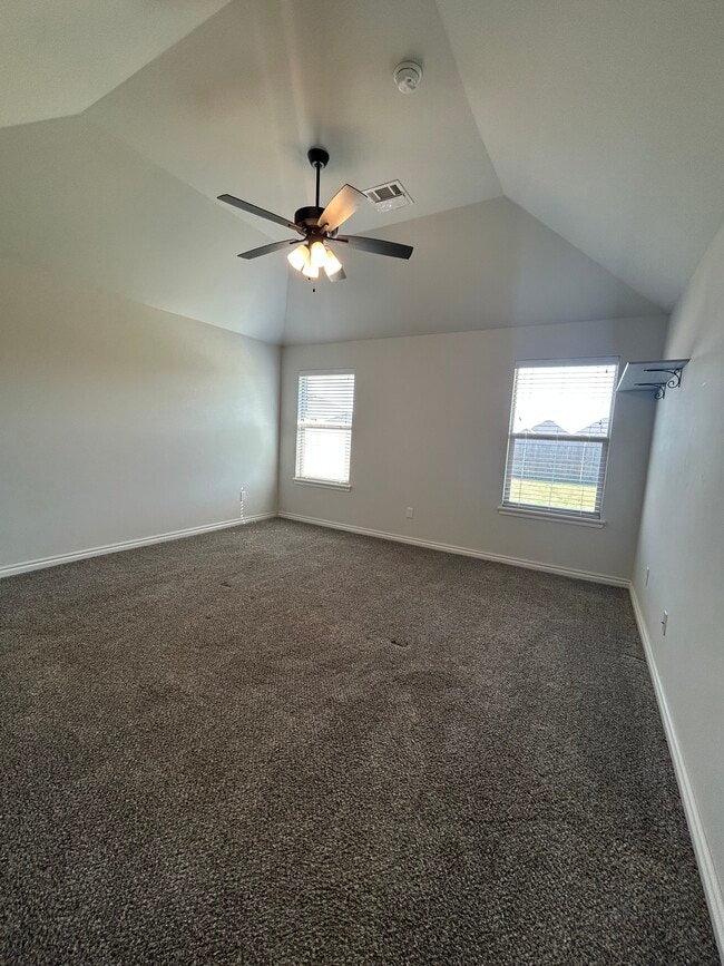 Photo - 8720 SW 40th Ter