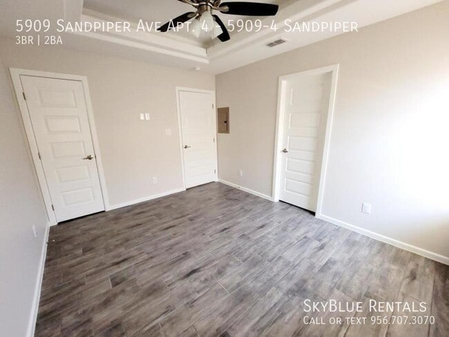 Photo - 5909 Sandpiper Ave Unit 5909-4 Sandpiper