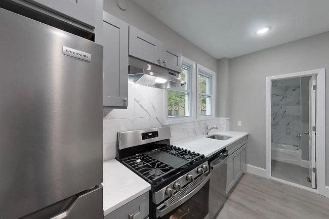 Photo - 7 Lombardy Pl Unidad 1