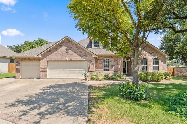Building Photo - 2909 Arbor Ct