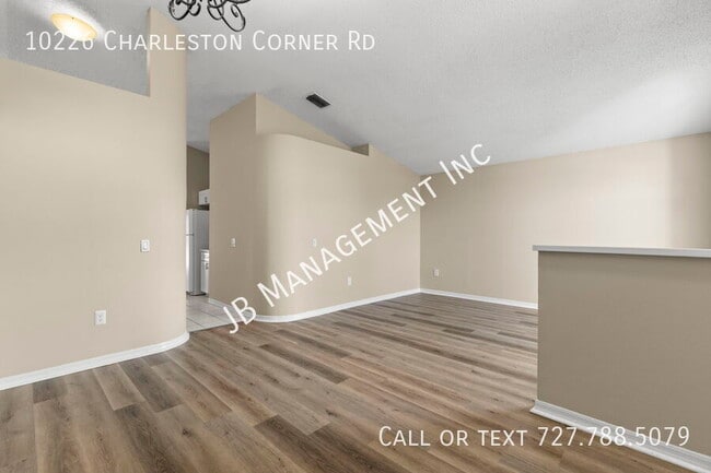 Photo - 10226 Charleston Corner Rd