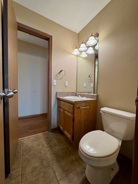 Photo - 4204 SW Chapelstone Ave Unit 2