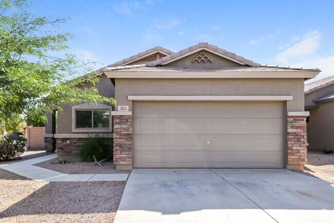 Building Photo - 3635 E Denim Trail Rental