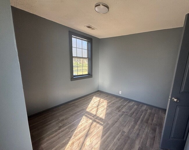 Photo - Fully Renovated 3BR Home in South Memphis - Section 8 Welcome!