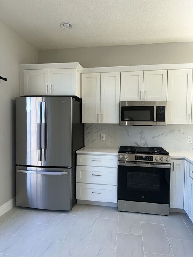 Photo - FULLY RENOVATED HOME IN OAK GROVE COMMUNITY