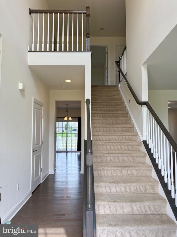 Photo - 636 McCracken Dr
