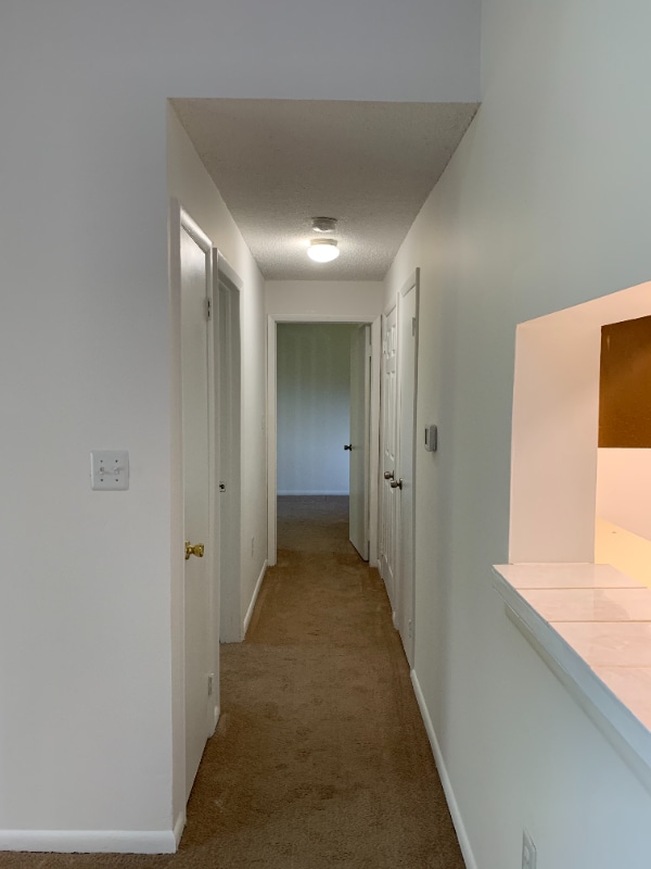 Photo - 1700 Ravens Crest Dr