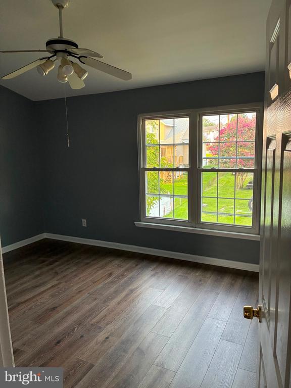 746 Villager Cir