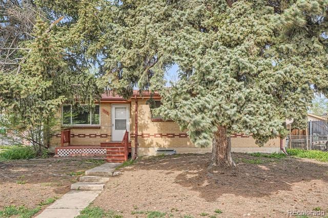 Photo - 1225 S Ames St