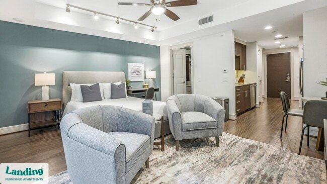 Photo - 777 Preston St Unidad 12I.1405218