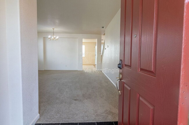 Photo - 5411 Brook Meadow Ct