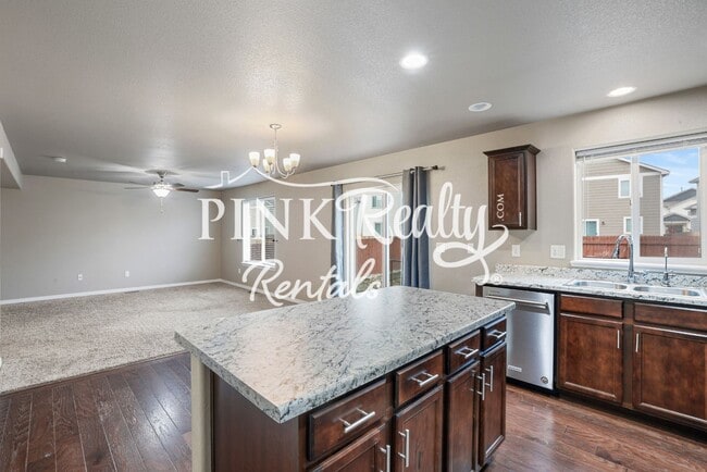 Photo - 9694 Rubicon Dr