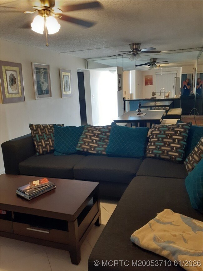 Photo - 10102 S Ocean Dr Unit 703