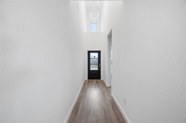 Photo - 32319 Melbrooke Dr