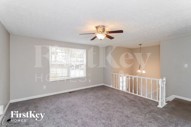 Photo - 1949 N Landing Way