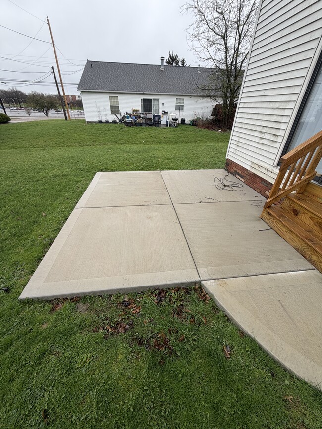 Photo - 5055 Cobra Blvd NW