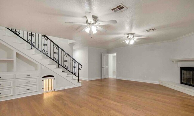 Photo - 1059 Briar Patch Dr