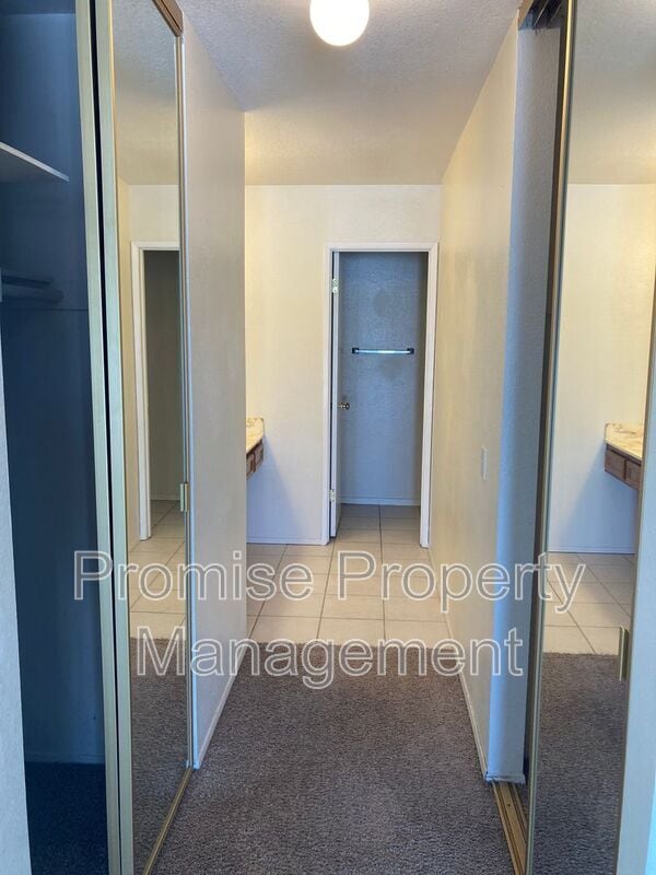 274 Riverview Way