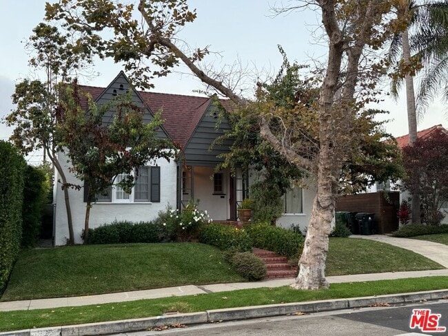 Building Photo - 6329 Drexel Ave Rental