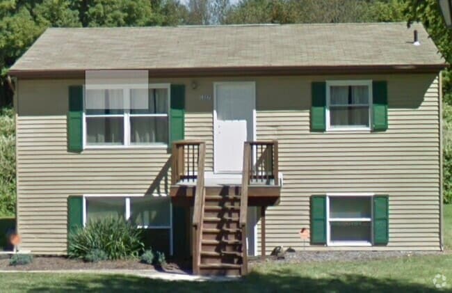 Building Photo - 1528 Benjamin Ct Rental