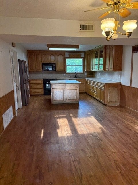 Photo - 1080 Turner Dr