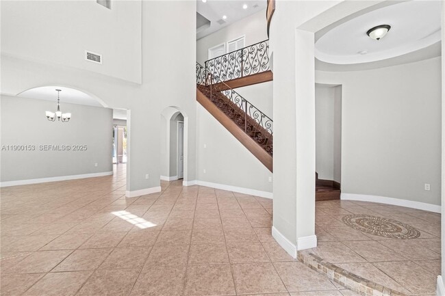 Photo - 2080 SW 152nd Pl