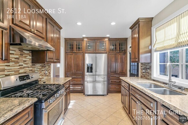 Photo - Spacious 3 Bedroom Single Family Home | Fu...