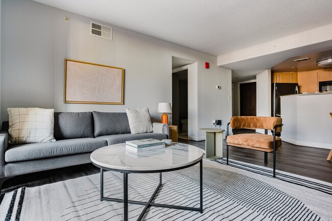 Photo - 4835 Cordell Ave Unit FL11-ID1202